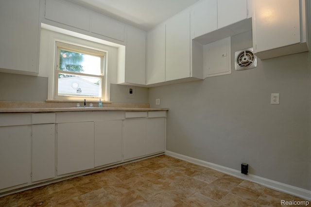 11212 Cadillac Ave, Warren, MI 48089 - photo 18