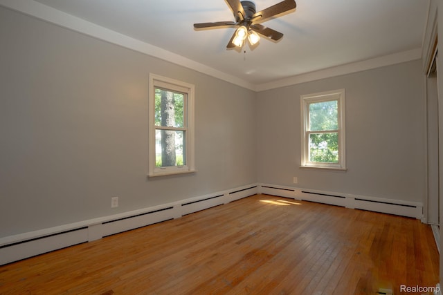 11212 Cadillac Ave, Warren, MI 48089 - photo 12
