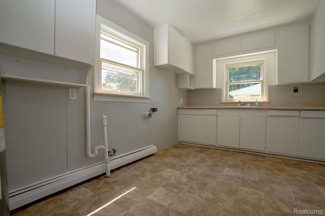 11212 Cadillac Ave, Warren, MI 48089 - photo 20