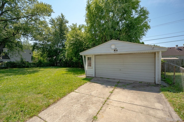 11212 Cadillac Ave, Warren, MI 48089 - photo 3