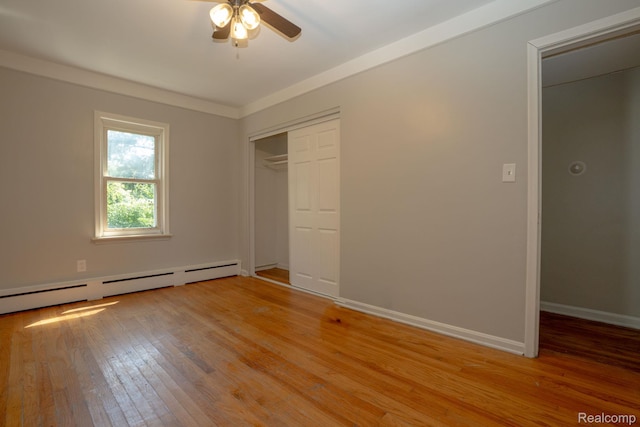 11212 Cadillac Ave, Warren, MI 48089 - photo 11