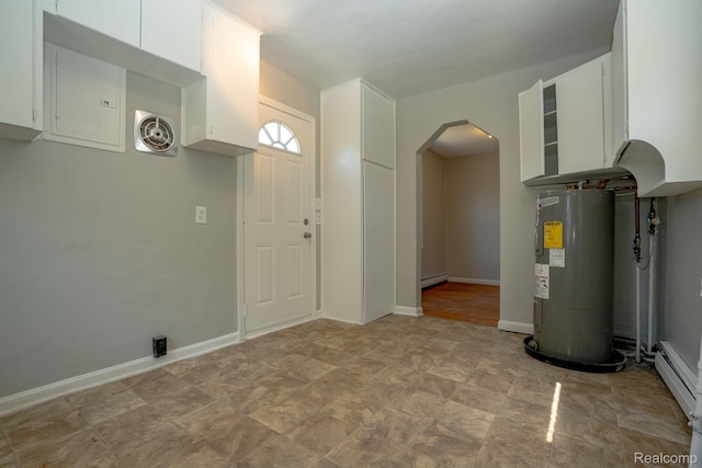 11212 Cadillac Ave, Warren, MI 48089 - photo 19