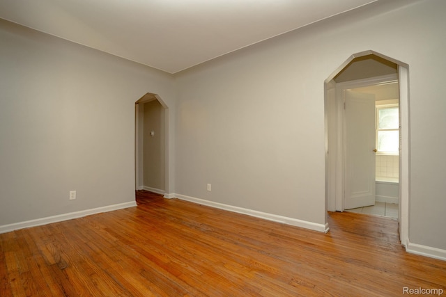 11212 Cadillac Ave, Warren, MI 48089 - photo 8
