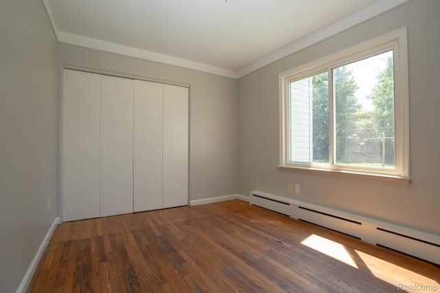 11212 Cadillac Ave, Warren, MI 48089 - photo 16