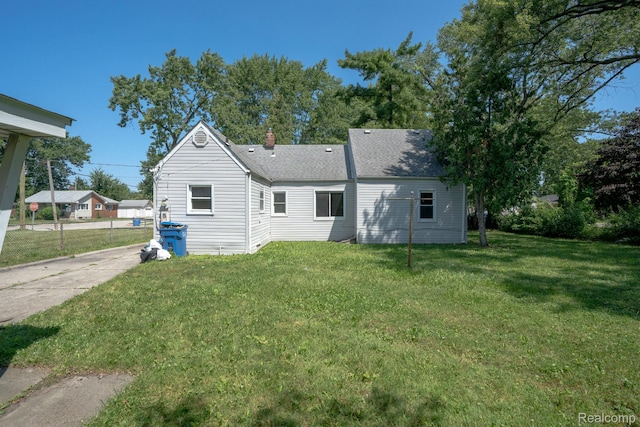 11212 Cadillac Ave, Warren, MI 48089 - photo 24