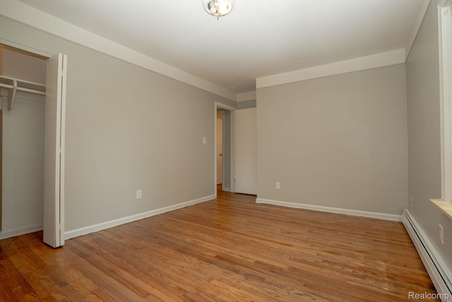 11212 Cadillac Ave, Warren, MI 48089 - photo 6
