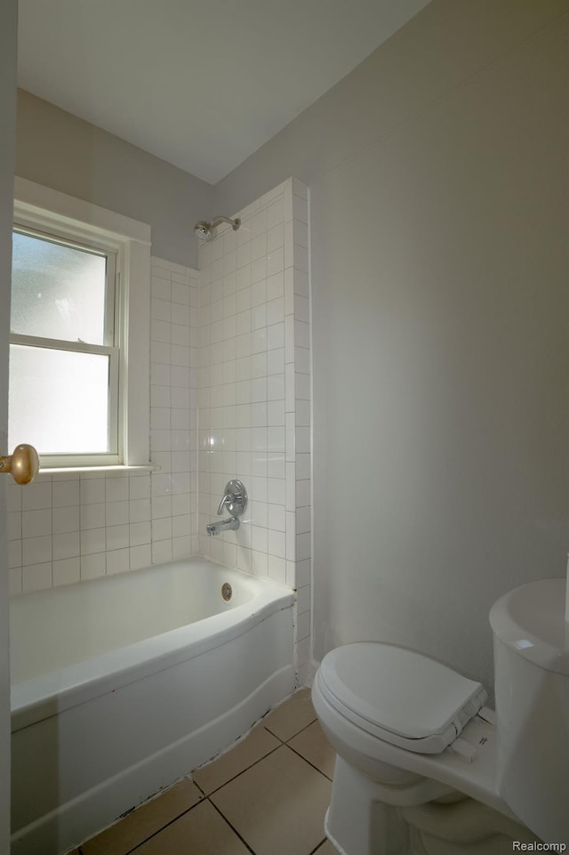 11212 Cadillac Ave, Warren, MI 48089 - photo 14