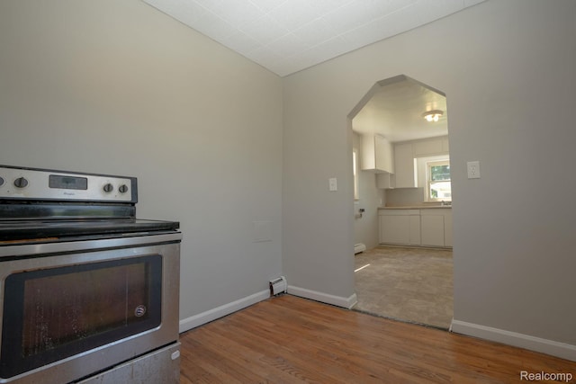 11212 Cadillac Ave, Warren, MI 48089 - photo 22