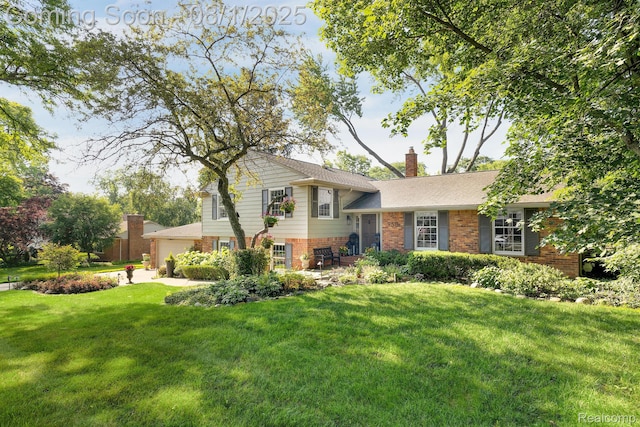 950 Satterlee Rd, Bloomfield Hills, MI 48304 - photo 2