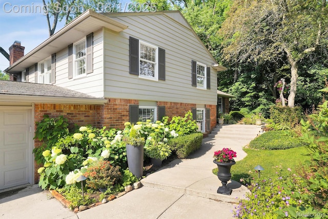 950 Satterlee Rd, Bloomfield Hills, MI 48304 - photo 51