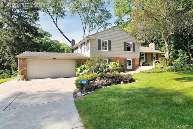 950 Satterlee Rd, Bloomfield Hills, MI 48304 - photo 3