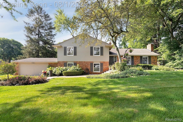 950 Satterlee Rd, Bloomfield Hills, MI 48304 - photo 57