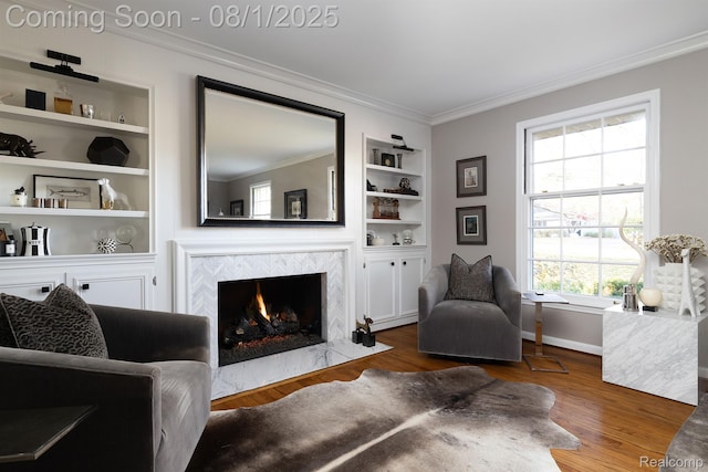 950 Satterlee Rd, Bloomfield Hills, MI 48304 - photo 9