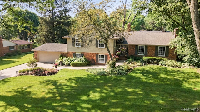 950 Satterlee Rd, Bloomfield Hills, MI 48304 - photo 52
