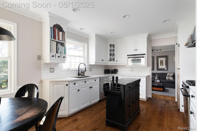 950 Satterlee Rd, Bloomfield Hills, MI 48304 - photo 14