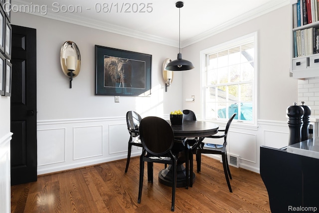 950 Satterlee Rd, Bloomfield Hills, MI 48304 - photo 17