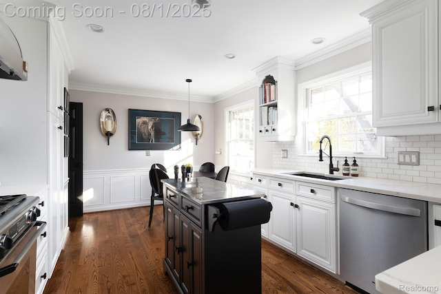 950 Satterlee Rd, Bloomfield Hills, MI 48304 - photo 15