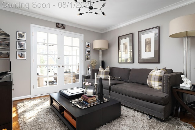 950 Satterlee Rd, Bloomfield Hills, MI 48304 - photo 12