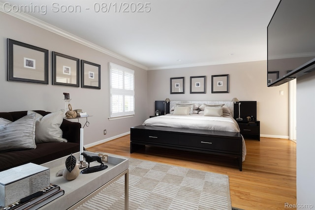 950 Satterlee Rd, Bloomfield Hills, MI 48304 - photo 24