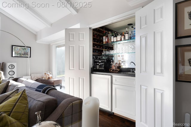 950 Satterlee Rd, Bloomfield Hills, MI 48304 - photo 22