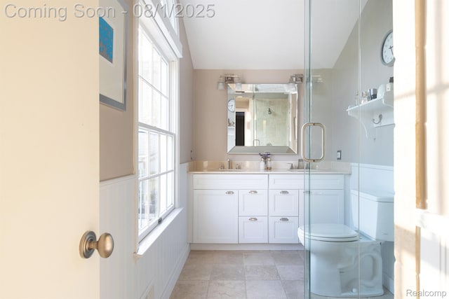 950 Satterlee Rd, Bloomfield Hills, MI 48304 - photo 25