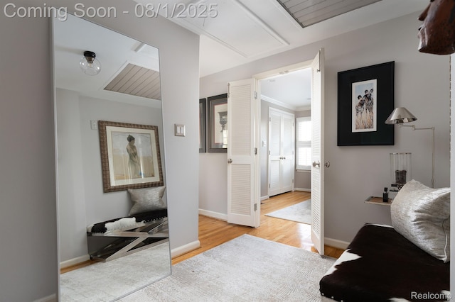 950 Satterlee Rd, Bloomfield Hills, MI 48304 - photo 23