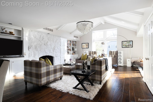 950 Satterlee Rd, Bloomfield Hills, MI 48304 - photo 19