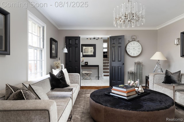 950 Satterlee Rd, Bloomfield Hills, MI 48304 - photo 7