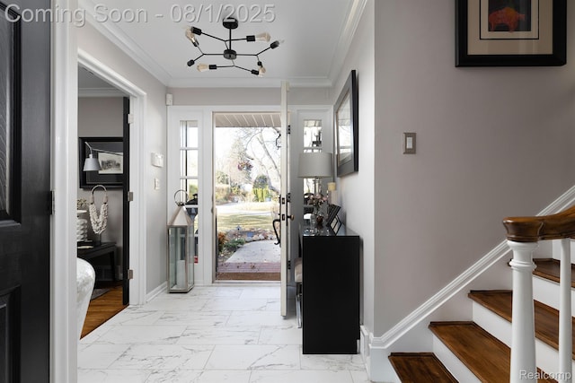 950 Satterlee Rd, Bloomfield Hills, MI 48304 - photo 4