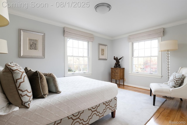 950 Satterlee Rd, Bloomfield Hills, MI 48304 - photo 28