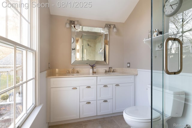 950 Satterlee Rd, Bloomfield Hills, MI 48304 - photo 26