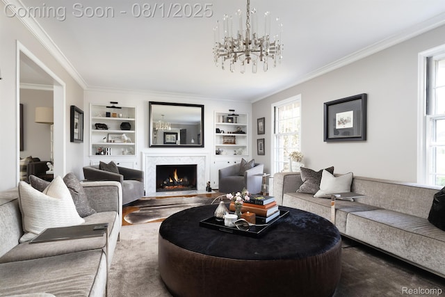 950 Satterlee Rd, Bloomfield Hills, MI 48304 - photo 8