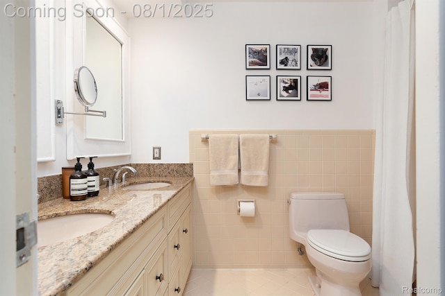 950 Satterlee Rd, Bloomfield Hills, MI 48304 - photo 31