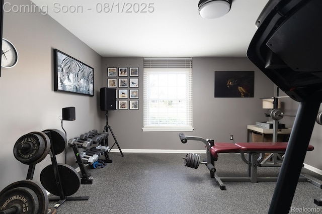 950 Satterlee Rd, Bloomfield Hills, MI 48304 - photo 34