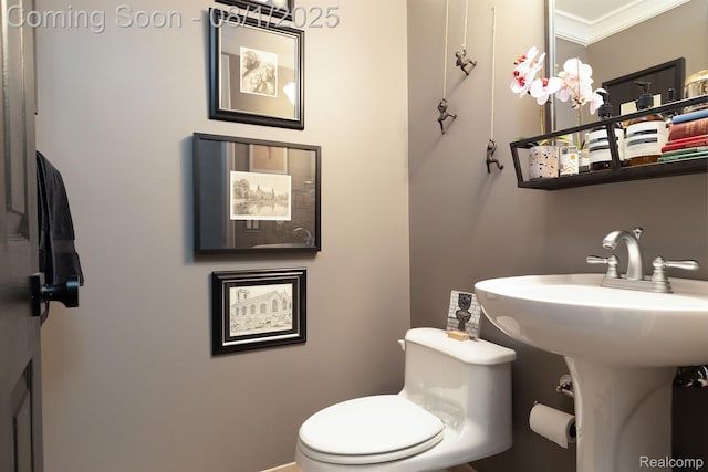 950 Satterlee Rd, Bloomfield Hills, MI 48304 - photo 29