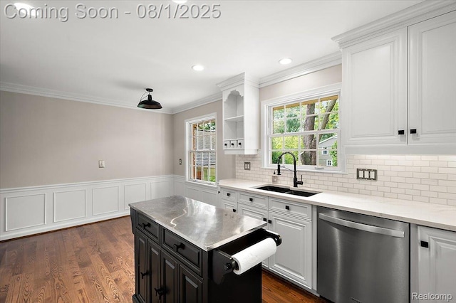 950 Satterlee Rd, Bloomfield Hills, MI 48304 - photo 43