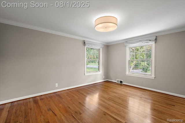 950 Satterlee Rd, Bloomfield Hills, MI 48304 - photo 44