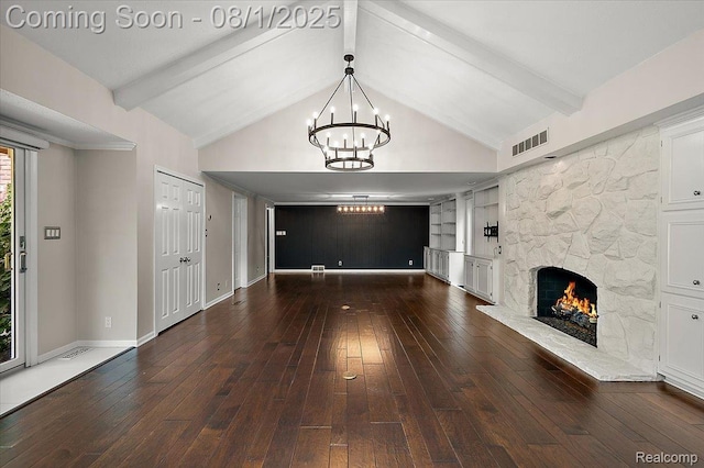950 Satterlee Rd, Bloomfield Hills, MI 48304 - photo 37