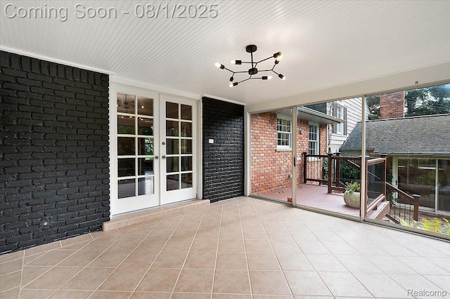 950 Satterlee Rd, Bloomfield Hills, MI 48304 - photo 50