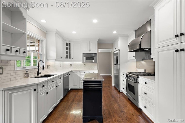 950 Satterlee Rd, Bloomfield Hills, MI 48304 - photo 42