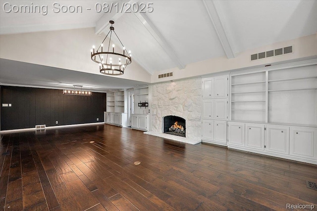 950 Satterlee Rd, Bloomfield Hills, MI 48304 - photo 36