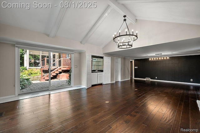 950 Satterlee Rd, Bloomfield Hills, MI 48304 - photo 38
