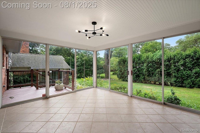 950 Satterlee Rd, Bloomfield Hills, MI 48304 - photo 48