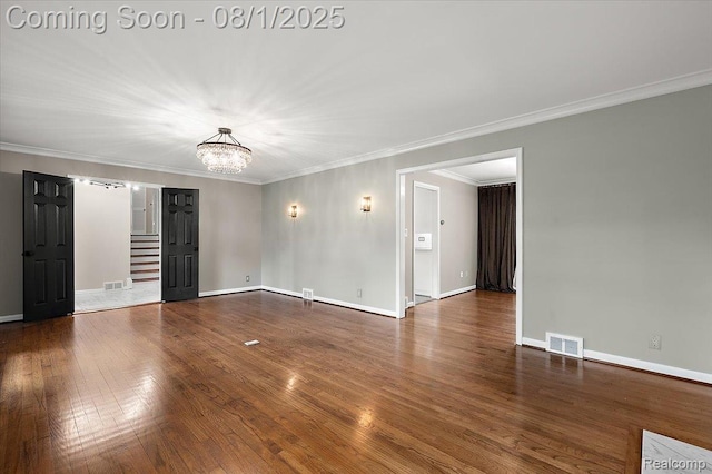 950 Satterlee Rd, Bloomfield Hills, MI 48304 - photo 40