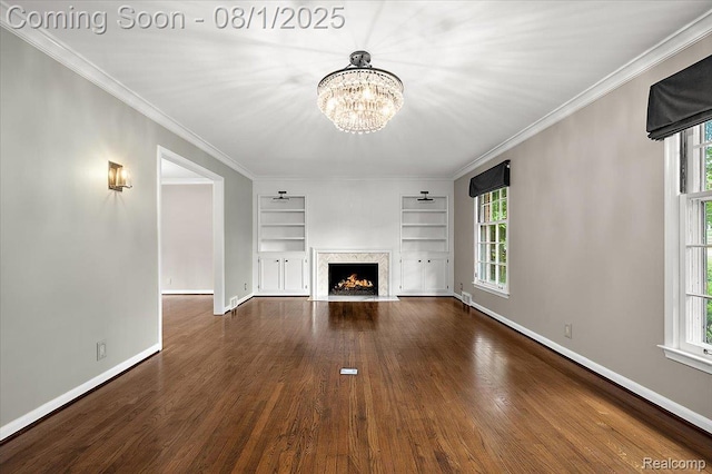 950 Satterlee Rd, Bloomfield Hills, MI 48304 - photo 39