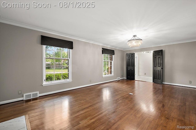 950 Satterlee Rd, Bloomfield Hills, MI 48304 - photo 41