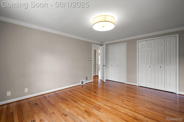 950 Satterlee Rd, Bloomfield Hills, MI 48304 - photo 45