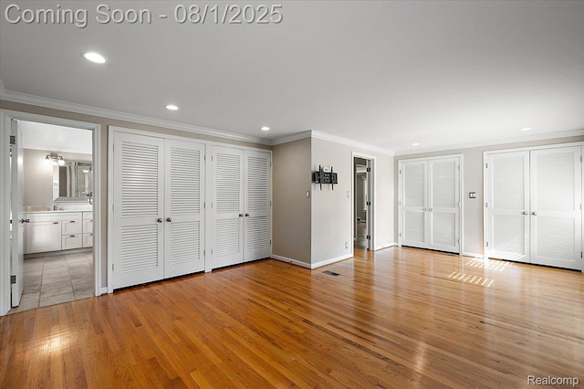 950 Satterlee Rd, Bloomfield Hills, MI 48304 - photo 47