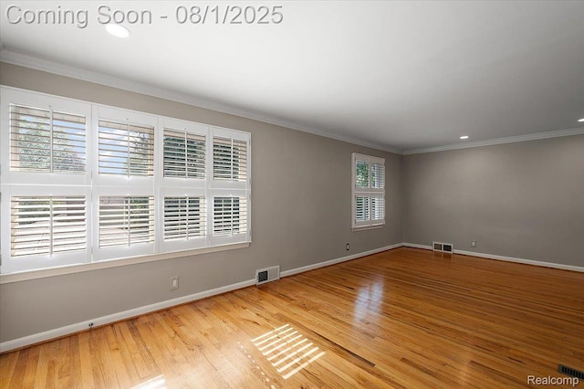 950 Satterlee Rd, Bloomfield Hills, MI 48304 - photo 46