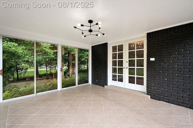 950 Satterlee Rd, Bloomfield Hills, MI 48304 - photo 49